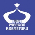 Институт косметологии и эстетической медицины Дом Русской Косметики