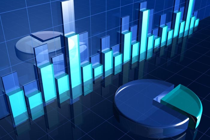 Рейтинг вузов России – 2019