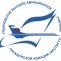 Ульяновский институт гражданской авиации имени главного маршала авиации Б. П. Бугаева