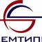 Кемеровский технологический институт пищевой промышленности (университет)