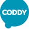 Школа программирования CODDY (Новосибирск)