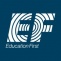 EF (Education First)