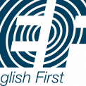 EF (English First)