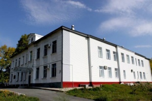 Филиал Института деловой карьеры в Пермском крае