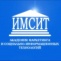 Академия маркетинга и социально-информационных технологий - ИМСИТ