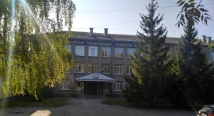 Калужский институт (филиал) Всероссийского государственного университета юстиции