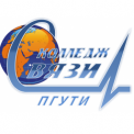 Колледж связи Поволжского государственного университета телекоммуникаций и информатики