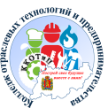 Красноярский колледж отраслевых технологий и предпринимательства