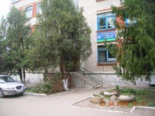 Кубанский институт социоэкономики и права КубИСЭП (филиал ОУП ВО «АТиСО)