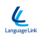 Language Link (Ставрополь)