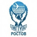 Ростовский филиал Московского государственного технического университета гражданской авиации