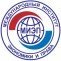 Международный институт экономики и права