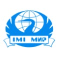 Международный институт рынка