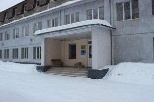 Московский областной институт управления и права