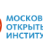 Московский открытый институт