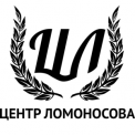 Московский центр образования школьников им. М.В. Ломоносова