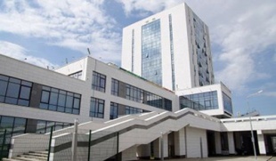 Поволжская государственная академия физической культуры, спорта и туризма