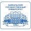 Байкальский государственный университет