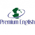 Premium English