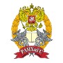 Нижегородский Институт Управления