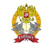 Волгоградский институт управления (филиал РАНХиГС)