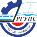 Техникум Ростовского государственного университета путей сообщения