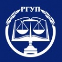Российский государственный университет правосудия (филиал в Краснодаре)
