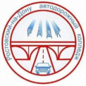 Ростовский-на-Дону автодорожный колледж
