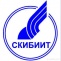 Северо-Кавказский институт бизнеса, инженерных и информационных технологий