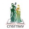 Санкт-Петербургский государственный  педиатрический медицинский университет