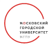 Самарский филиал Московского городского педагогического университета