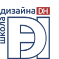 Школа дизайна DH