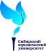 Сибирский юридический университет