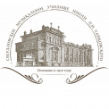 Свердловское музыкальное училище им. П.И. Чайковского