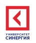 Синергия (филиал в Омске)