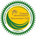 Уральский  государственный аграрный университет