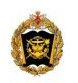 Военно-морская академия (филиал, г.Калининград)
