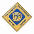 Волгоградский энергетический колледж
