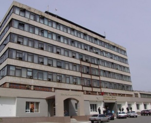 Волгоградский институт экономики, социологии и права