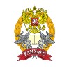 Воронежский филиал РАНХиГС