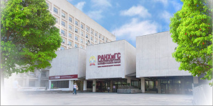 Южно-Российский институт управления – филиал РАНХиГС