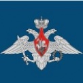 Военная академия воздушно-космической обороны имени Маршала Советского Союза Г.К. Жукова