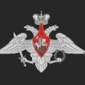 Краснодарское высшее военное училище имени генерала армии С. М. Штеменко