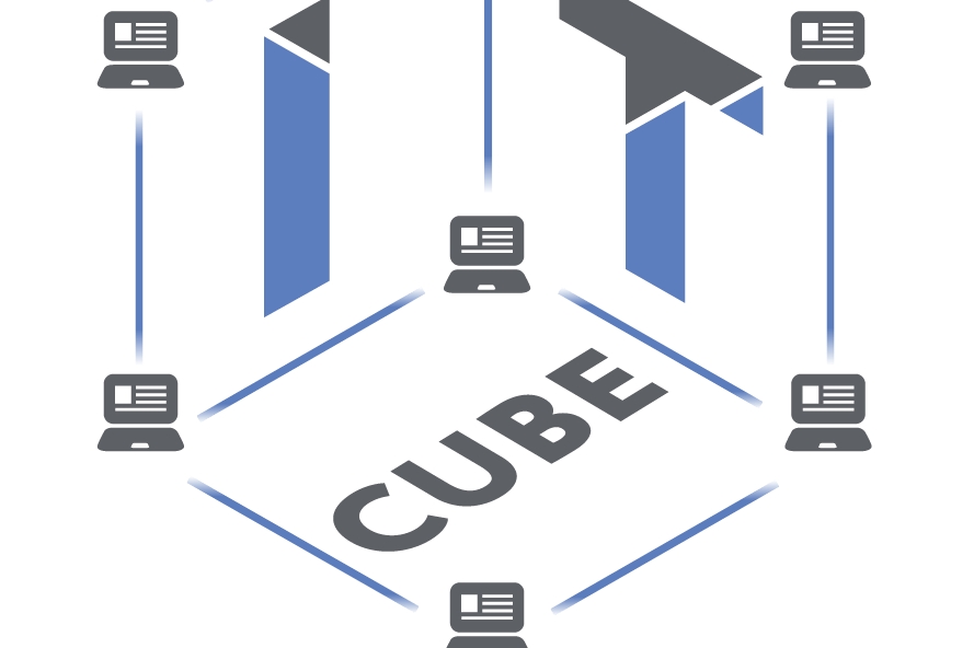 В Свердловской области откроется «IT-куб»