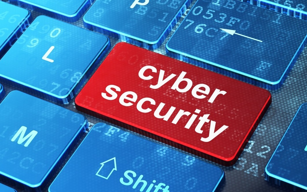 Школьные уроки по ОБЖ будут дополнены разделом по киберзащите