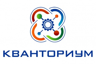 В Псковской области запустят мобильный «Кванториум»