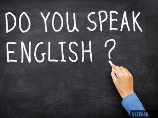 5 причин, по которым стоит выучить английский язык