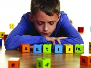 Дети с аутизмом будут учиться в обычных школах