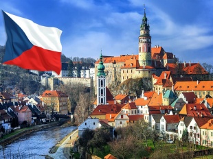 Образование в Чехии: плюсы и минусы, полезные советы