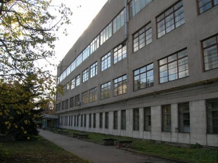 Колледжи Москвы: обзор образования и поступление